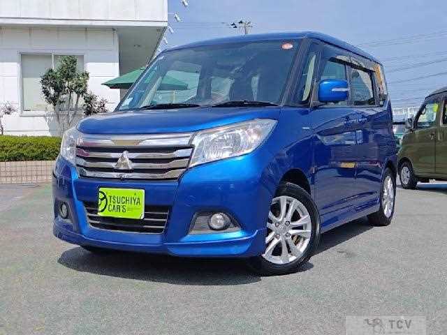 2016 Mitsubishi Mitsubishi Others
