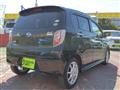 2011 Daihatsu Mira
