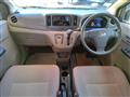 2011 Daihatsu Mira