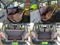 2011 Daihatsu Mira