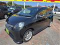 2011 Daihatsu Mira