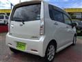 2013 Daihatsu Move
