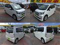 2013 Daihatsu Move