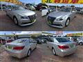 2013 Toyota Crown
