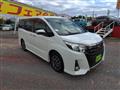 2017 Toyota Noah