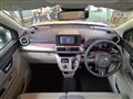 2021 Daihatsu Daihatsu Others