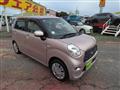 2021 Daihatsu Daihatsu Others