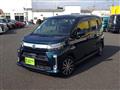 2019 Daihatsu Move