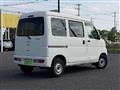 2014 Daihatsu Daihatsu Others