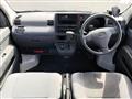 2014 Daihatsu Daihatsu Others