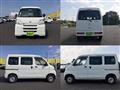 2014 Daihatsu Daihatsu Others
