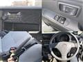 2014 Daihatsu Daihatsu Others