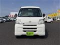 2014 Daihatsu Daihatsu Others