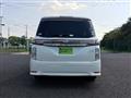 2016 Nissan Elgrand