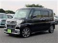 2018 Daihatsu Tanto