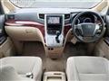 2009 Toyota Alphard G