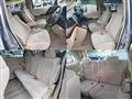 2009 Toyota Alphard G