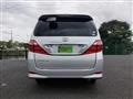 2009 Toyota Alphard G