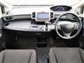 2014 Honda Freed