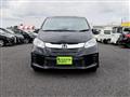 2014 Honda Freed