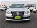 2013 Toyota Crown