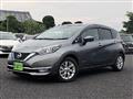 2019 Nissan Note