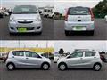 2013 Daihatsu Mira