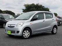 2013 Daihatsu Mira