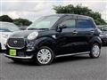 2022 Daihatsu Daihatsu Others
