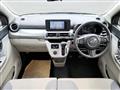2022 Daihatsu Daihatsu Others