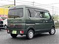 2024 Mitsubishi Minicab Van