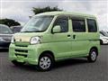 2016 Daihatsu Daihatsu Others