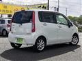 2013 Daihatsu Move