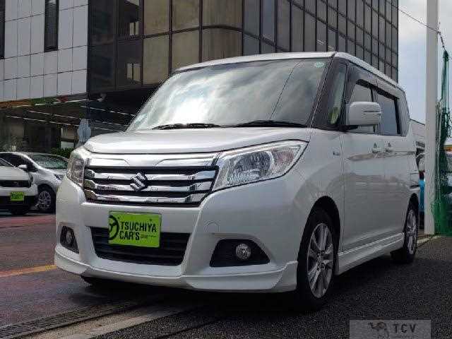 2017 Suzuki Suzuki Others