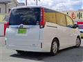 2015 Toyota Noah