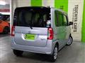 2018 Daihatsu Tanto