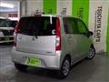 2013 Daihatsu Move