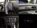 2013 Honda Freed