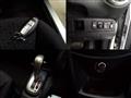 2012 Nissan Note