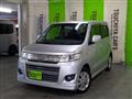 2011 Suzuki Wagon R