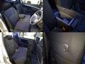 2011 Suzuki Wagon R