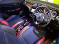 2022 Suzuki Swift
