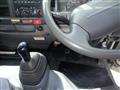 2008 Isuzu Elf Truck