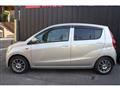 2010 Daihatsu Mira