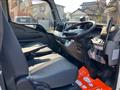 2019 Mitsubishi Fuso Canter