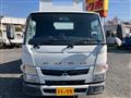 2019 Mitsubishi Fuso Canter