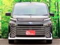 2024 Toyota Voxy