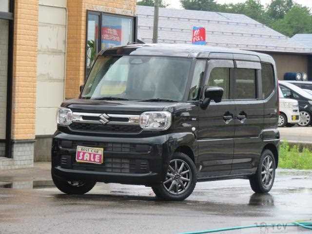 2025 Suzuki Suzuki Others