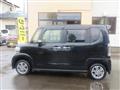 2015 Honda N BOX