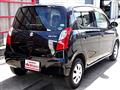2013 Suzuki Alto